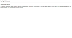 Desktop Screenshot of charliecounts.com